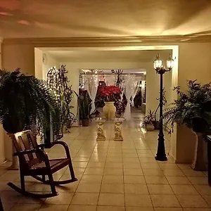Mi Ca-sa En Mérida